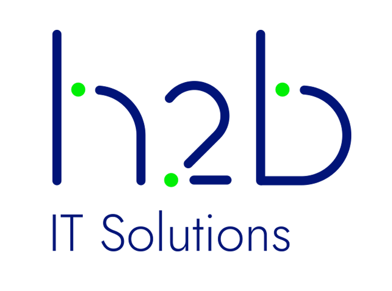 Technische PoC — migratie van on-premise naar AWS