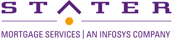 Teams zelfstandig laten bouwen — platform en Linux-structuur bij Stater